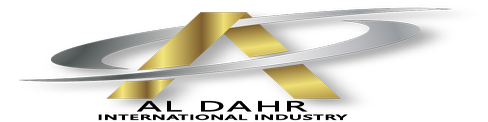 AL-Dahr International