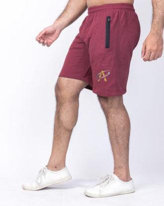 Shorts AD-S-2003