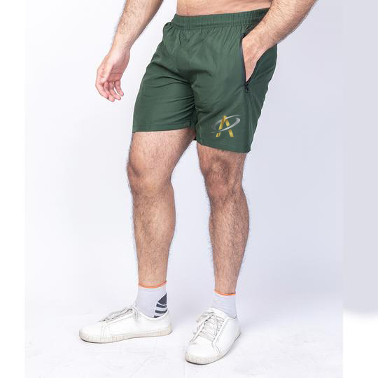 Category Header Image