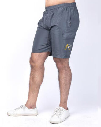 Shorts AD-S-2006