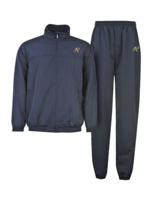 Track Suit AD-TST-3001