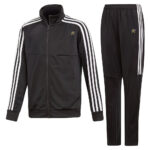 Track Suit AD-TST-3002