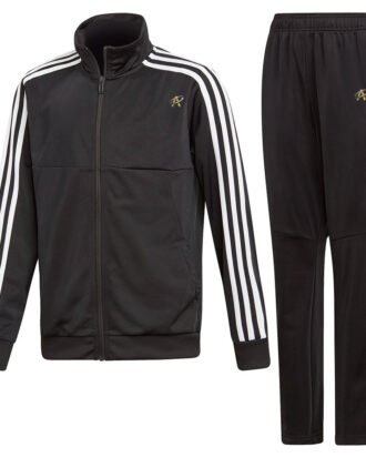 Track Suit AD-TST-3002