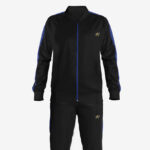 Track Suit AD-TST-3003