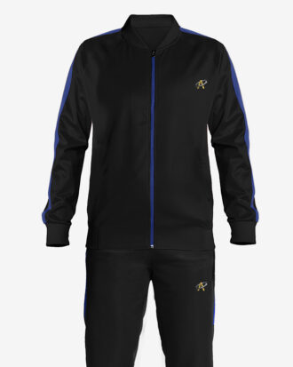 Track Suit AD-TST-3003