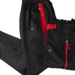 Track Suit AD-TST-3004