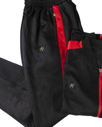 Track Suit AD-TST-3004