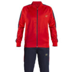 Track Suit AD-TST-3006