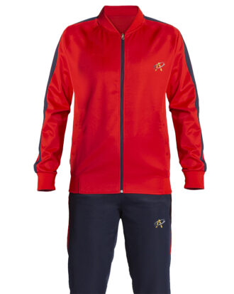 Track Suit AD-TST-3006