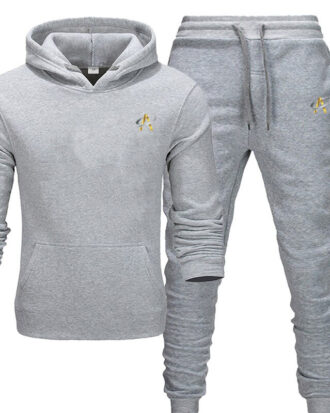 Track Suit AD-TST-3008