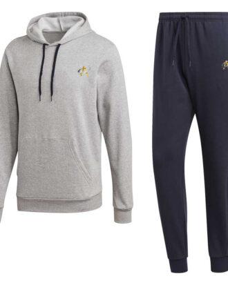 Track Suit AD-TST-3009