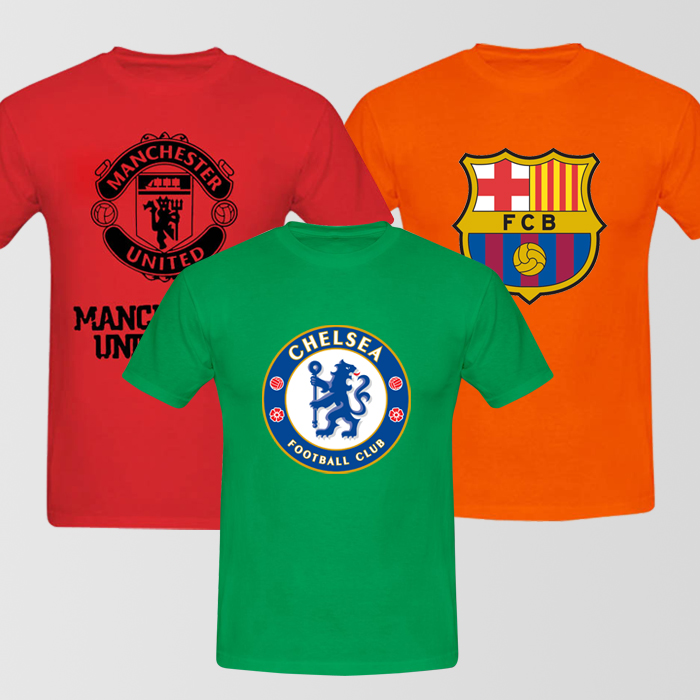 Category Header Image