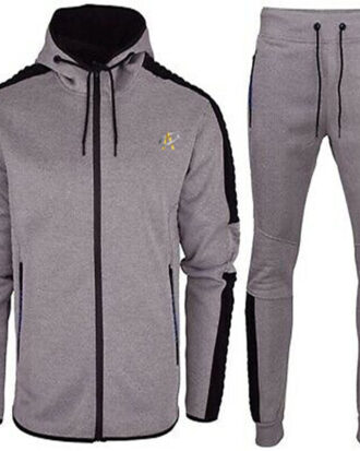 Track Suit AD-TST-3005