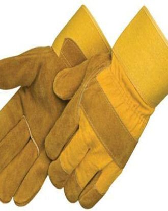 Safety Apparel AD-SA-1001