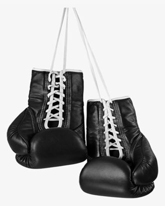 Boxing AD-B-1005
