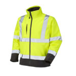 Safety Apparel AD-SA-1002