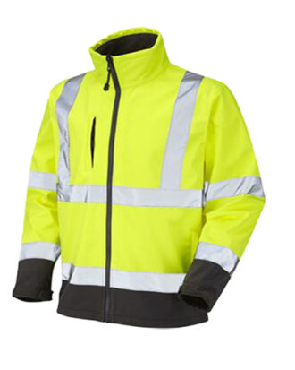 Safety Apparel AD-SA-1002