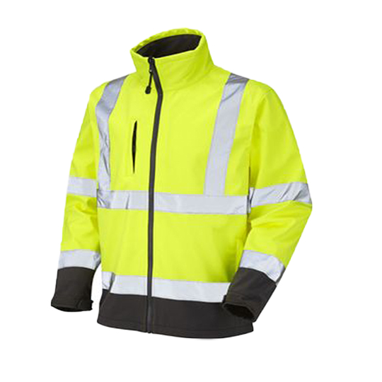 Category Header Image