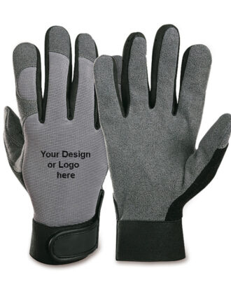 Safety Apparel AD-SA-1003