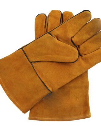 Safety Apparel AD-SA-1004