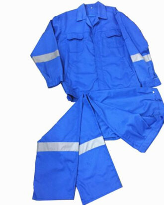 Safety Apparel AD-SA-1005