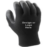 Safety Apparel AD-SA-1006