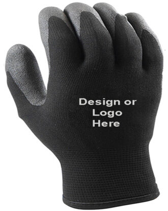 Safety Apparel AD-SA-1006