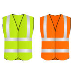 Safety Apparel AD-SA-1008