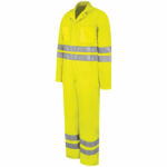 Safety Apparel AD-SA-1009