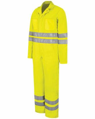 Safety Apparel AD-SA-1009