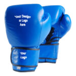 Boxing AD-B-1001